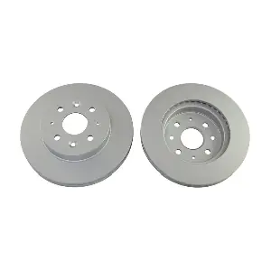 BR4230C KAVO PARTS