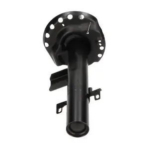 KAVO PARTS SSA10580