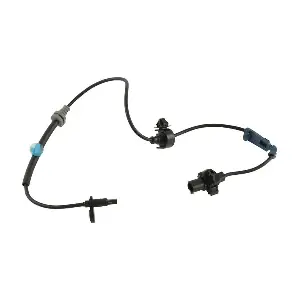 BAS-2024 KAVO PARTS