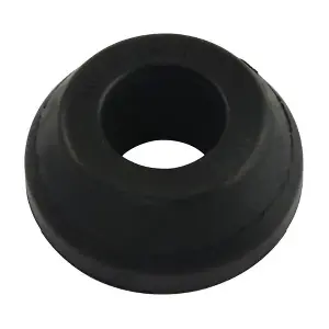 SCR-5565 KAVO PARTS