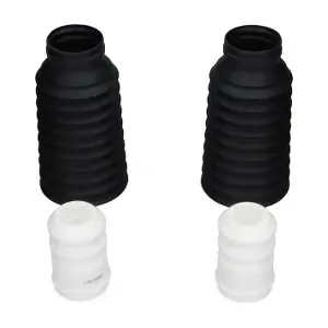 SPK-10106 KAVO PARTS