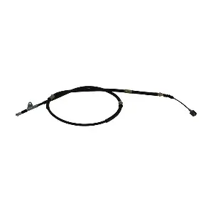 BHC9122 KAVO PARTS