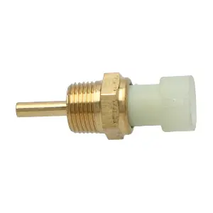 ECT-1010 KAVO PARTS