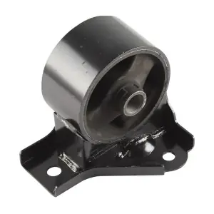 EEM-4019 KAVO PARTS