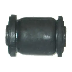 SCR-3010 KAVO PARTS