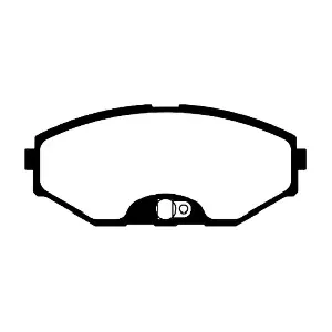 BP6562 KAVO PARTS