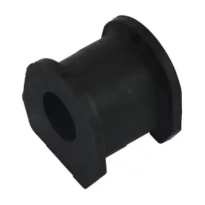 SBS-5522 KAVO PARTS