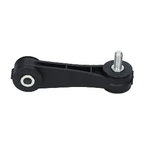 SLS-10063 KAVO PARTS