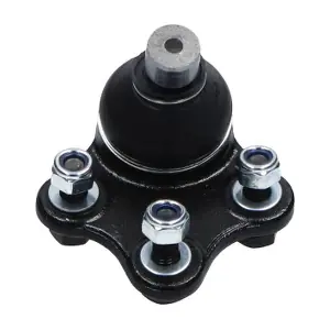 KAVO PARTS SBJ-10052