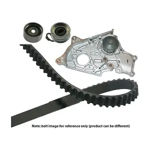 DKW-9007 KAVO PARTS