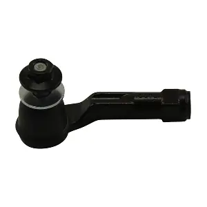 KAVO PARTS STE-3092