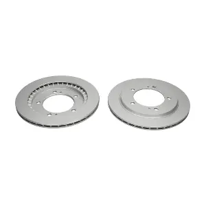 KAVO PARTS BR8721C