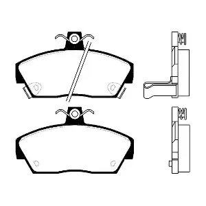 GBP90328 HONDA