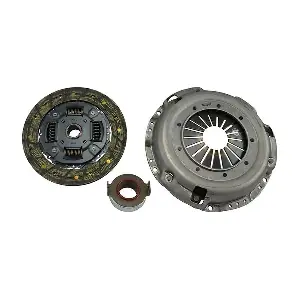 CP-8035 KAVO PARTS