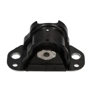 EEM6691 KAVO PARTS