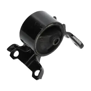 EEM-5550 KAVO PARTS
