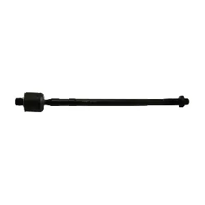 STR-3015 KAVO PARTS