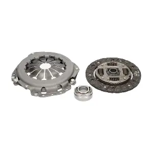 KAVO PARTS CP-7020