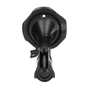 SSA-10384 KAVO PARTS