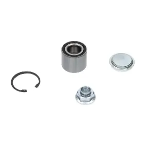 KAVO PARTS WBK8542