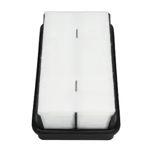 KAVO PARTS TA1293