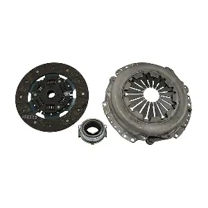 CP-1119 KAVO PARTS
