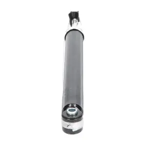 KAVO PARTS SSA4523