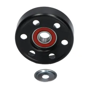 KAVO PARTS DIP-9018