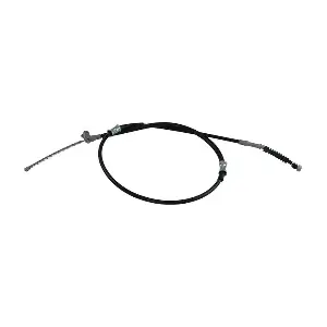 BHC-9153 KAVO PARTS