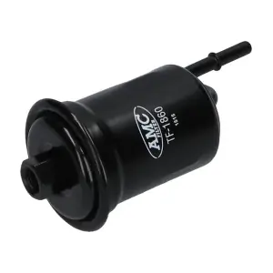 TF1860 KAVO PARTS