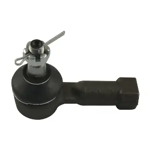KAVO PARTS STE-4565