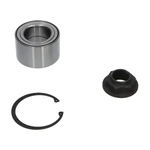 KAVO PARTS WBK-6514