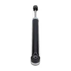 SSA-11077 KAVO PARTS