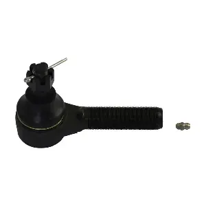 STE-6620 KAVO PARTS