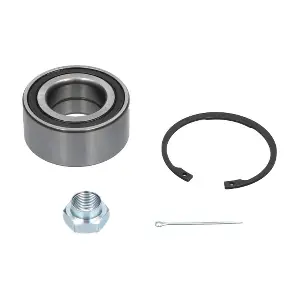 KAVO PARTS WBK10055