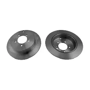 KAVO PARTS BR-5776