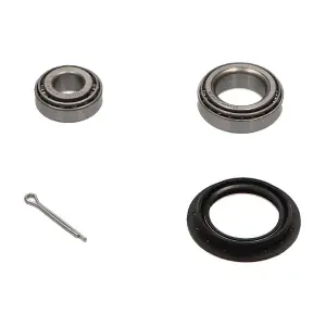KAVO PARTS WBK-1006