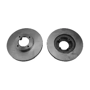 KAVO PARTS BR-9334