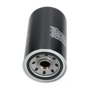 NO-230 KAVO PARTS