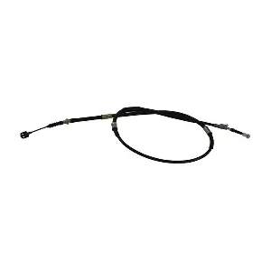 BHC-9123 KAVO PARTS