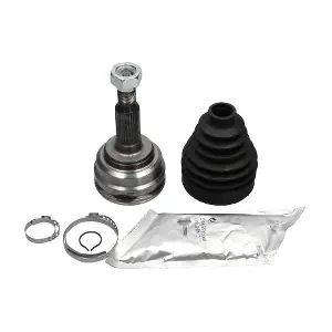 CV-1013 KAVO PARTS