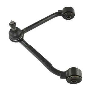 SCA-7505 KAVO PARTS