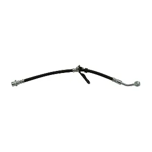 KAVO PARTS BBH-2187