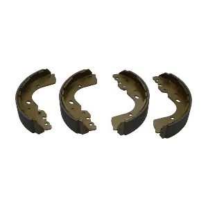 KAVO PARTS KBS-7402
