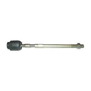 KAVO PARTS STR-3011
