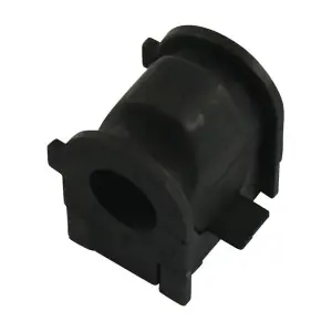 SBS-4549 KAVO PARTS