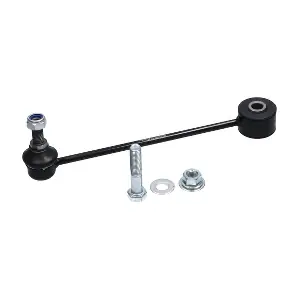 KAVO PARTS SLS-10077