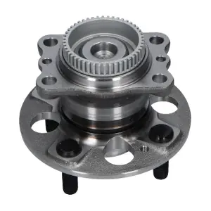 KAVO PARTS WBH4012