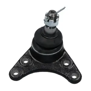 SBJ-3506 KAVO PARTS