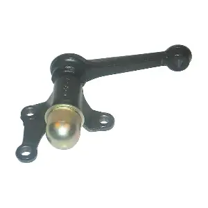 KAVO PARTS SPA-9001